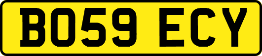 BO59ECY