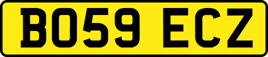 BO59ECZ