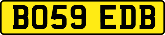 BO59EDB