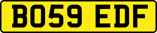 BO59EDF