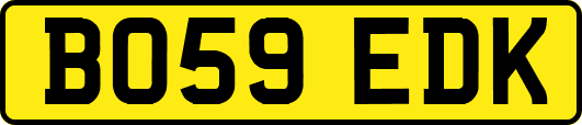 BO59EDK