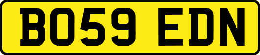 BO59EDN