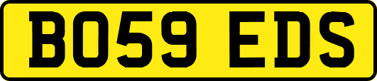 BO59EDS