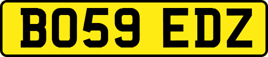BO59EDZ