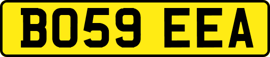BO59EEA