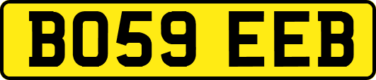 BO59EEB
