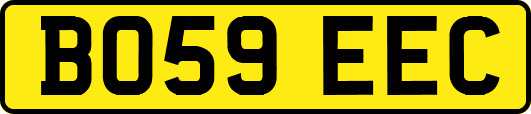 BO59EEC