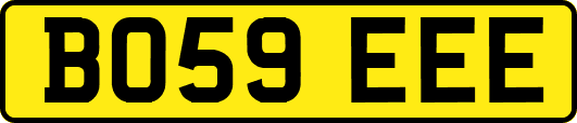 BO59EEE