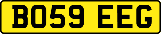 BO59EEG
