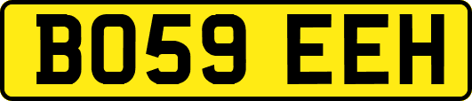 BO59EEH