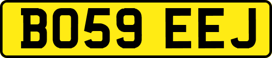 BO59EEJ