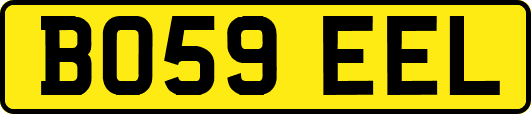 BO59EEL