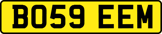 BO59EEM