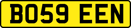 BO59EEN