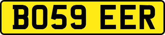 BO59EER