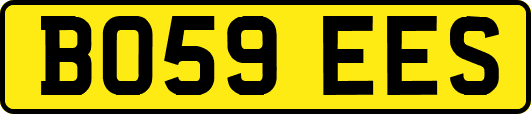 BO59EES
