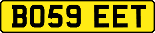 BO59EET