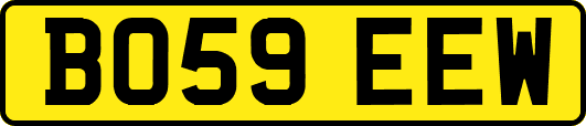 BO59EEW
