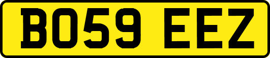 BO59EEZ