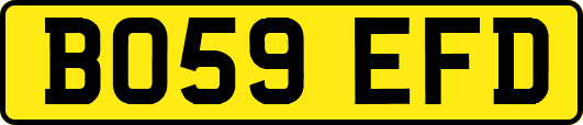 BO59EFD