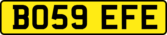 BO59EFE