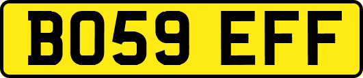 BO59EFF