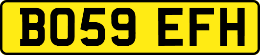 BO59EFH