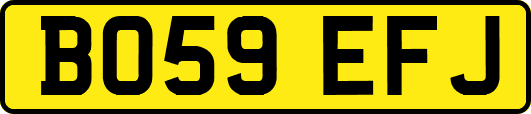 BO59EFJ