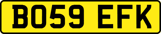 BO59EFK