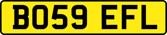 BO59EFL