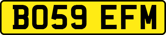 BO59EFM