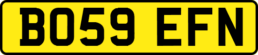 BO59EFN