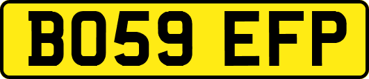 BO59EFP