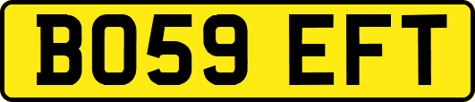 BO59EFT