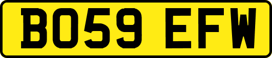 BO59EFW