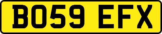 BO59EFX