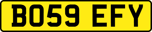 BO59EFY