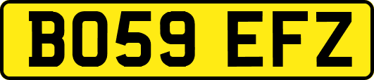 BO59EFZ