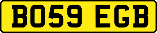 BO59EGB