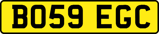 BO59EGC