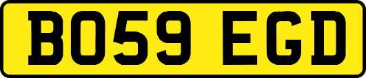BO59EGD