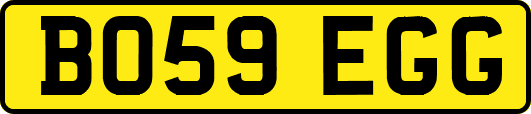 BO59EGG