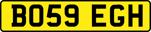 BO59EGH