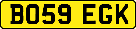 BO59EGK