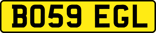 BO59EGL