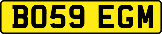 BO59EGM