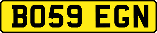 BO59EGN