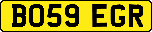 BO59EGR