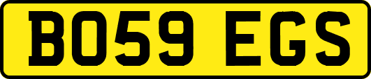 BO59EGS