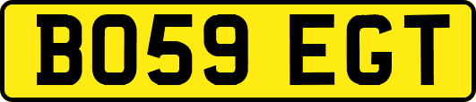 BO59EGT